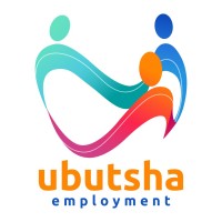 Ubutsha Employment logo - Similar company to Digicentral
