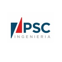 PSC Ingeniería SpA. logo - Similar company to Ramtun Ingeniería