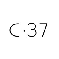 C37 Design Studio logo - Similar company to Espacio Local