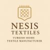 Nesis Textiles logo - Similar company to Suzhou Eagle Electric Vehicle Manufacturing Co Ltd