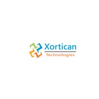 Xorticantechnologies logo - Similar company to Vingreen Technologies Llp