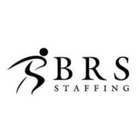 BRS Staffing logo - Similar company to Gatekeeper Systems