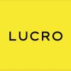Lucro Agency logo - Similar company to Clips