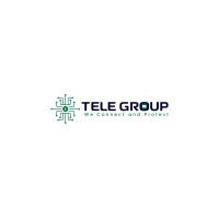 Tele Group, LLC logo - Similar company to Commwork Ict (Information And Communication Technologies)