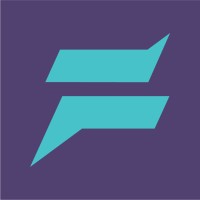 Fit Rewards logo - Similar company to Affquire