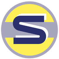 SIDIMEC logo - Similar company to Sidime