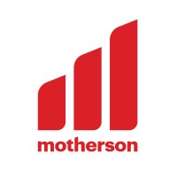 Motherson Technology Services Germany logo - Similar company to Metaflix
