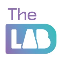 TheLab Technology logo - Similar company to Pakova Testing
