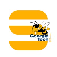 ColorStack @ Georgia Tech logo - Similar company to Colorstack Ksu