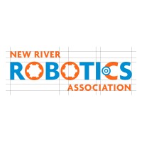 New River Robotics Association