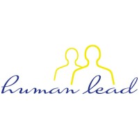 human lead executive search logo - Similar company to Paer Gmbh