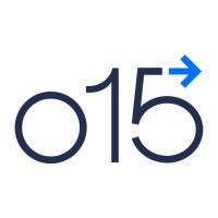 o15 Capital Partners logo - Similar company to Threaded Impact Co.