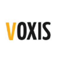 Voxis