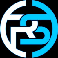 RyvalSoft logo - Similar company to Expired Games Inc.