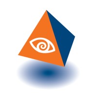 IWORKWISE logo - Similar company to Macha Psm