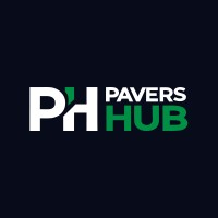PaversHub logo - Similar company to Techtron®