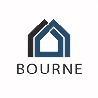 Bourne Management & Construction logo - Similar company to Horas Engineering Ltd