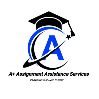 A+ Assignment Assistance Services logo - Similar company to Writery