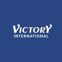 Victory International logo - Similar company to Dps Abohar