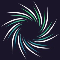 Prodigium Pictures logo - Similar company to Motion Creativ