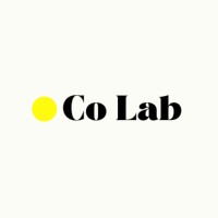 Co Lab logo - Similar company to Adaptacija Belgrade