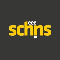 Scheeeins