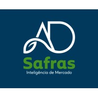 AD Safras Inteligência de Mercado logo - Similar company to New Coffee Trading
