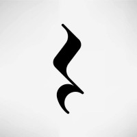 Listen! logo - Similar company to Ecomting