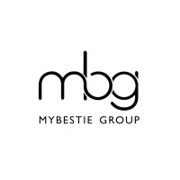 MYBESTIE GROUP logo - Similar company to Bio-Aqua