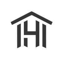 Homeric Wardrobes and Windows LTD logo - Similar company to Multilines Commercial/Ml Bespoke