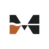 Mazbeng logo - Similar company to Mallas Resortes Y Cables Sac
