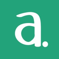 Arozeo | Gestion Informatique pour Indépendants & PME, 100% à la carte 💻 logo - Similar company to Webyde