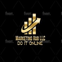 Marketing Hub LLC logo - Similar company to Marketing Hub