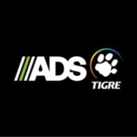 Tigre-Ads Chile