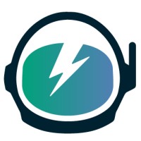 ziggy startups logo - Similar company to Truligent