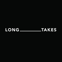 Long Takes Media logo - Similar company to Crash 31