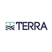 Industrias Terra logo - Similar company to Gavco Holding