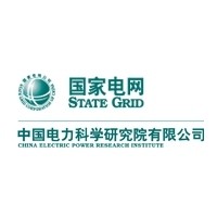 中国电力科学研究院有限公司 logo - Similar company to Shanghai Nengjiao Network Technology Co., Ltd.
