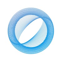 Keyworks Solutions logo - Similar company to Oceanm