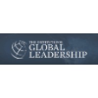 Institute Of Global Leadership At Tufts University