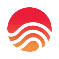 Tidepool Labs Europe logo - Similar company to Aparg