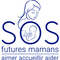 SOS future mothers Fribourg-CH logo - Similar company to Tesweb Sa