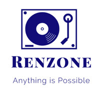 Renzone Music