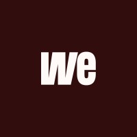 Wenabi (Now Komeet) logo - Similar company to Goot