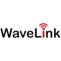 Wavelink Technology logo - Similar company to Wavelink Cable Llc