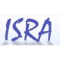 Independent Sports Retailers Alliance. logo - Similar company to Intersport Uk & Ireland