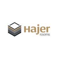 Hajer Rooms logo - Similar company to Bedsxml