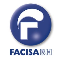 Facisa BH logo - Similar company to Mega Concursos