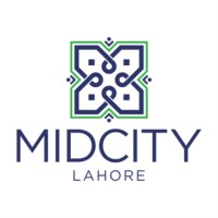 MIDCITY HOUSING logo - Similar company to Sitara Builders