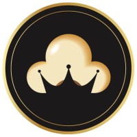 Three Seasons Popcorn logo - Similar company to Techvire - Digital Marketing Services